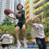 25_Basketball-44