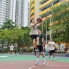 25_Basketball-24