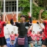 25_Basketball-34
