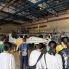A Day with Hong Kong's Sky Heros (6)