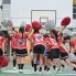 25_Basketball-32
