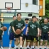 25_Basketball-42