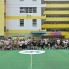 25_Basketball-52