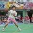 25_Basketball-29