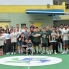 25_Basketball-53