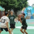 25_Basketball-17