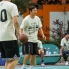 25_Basketball-28