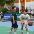25_Basketball-26