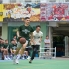 25_Basketball-45