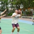25_Basketball-20