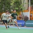 25_Basketball-41