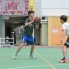 25_Basketball-39