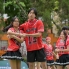 25_Basketball-37