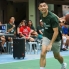 25_Basketball-47