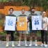 25_Basketball-4