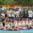 25_Basketball-57