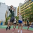 25_Basketball-48
