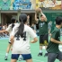 25_Basketball-51