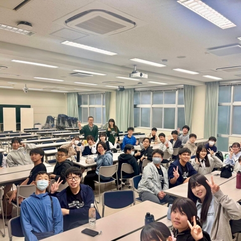 nagoya (18)