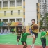 basketball (8)