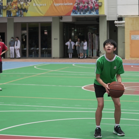 basketball (6)