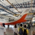 A Day with Hong Kong's Sky Heros (9)