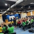leadership (5)