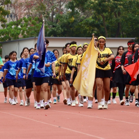 sports day (5)