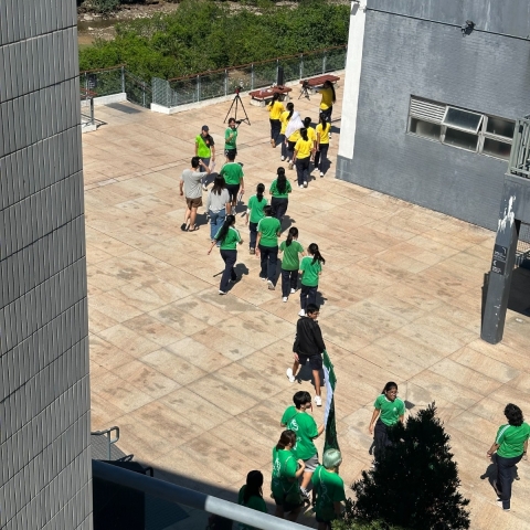 leadership (8)