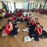 leadership (3)