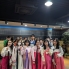 Korea (9)