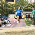 sports day  (28)