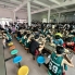 basketball (25)