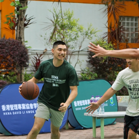 25_Basketball-18