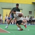 25_Basketball-15