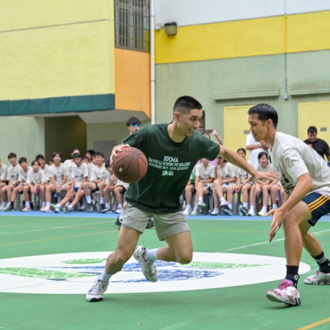 25_Basketball-6