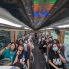 Korea (2)
