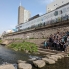 Korea (4)