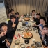 Korea (20)