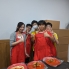 Korea (5)