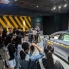 Korea (16)