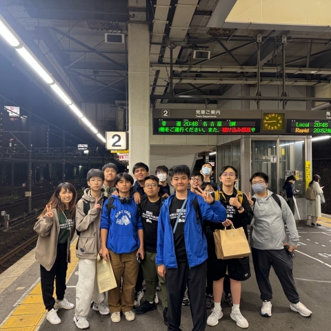 nagoya (7)