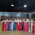 Korea (7)
