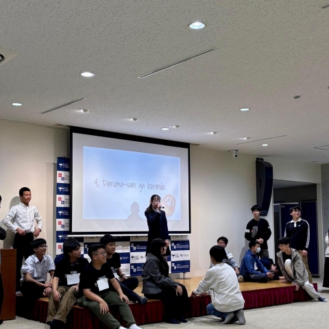nagoya (19)
