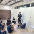 leadership (13)