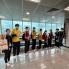 ss mainland trip (7)