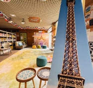 France (1)