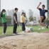 sports day  (1)
