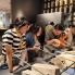 nanjing (6)