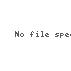 652ad70f-8082-4818-8ba9-2337392bf81e